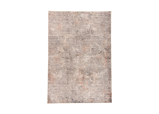 Matto Cecilia 160x230 cm