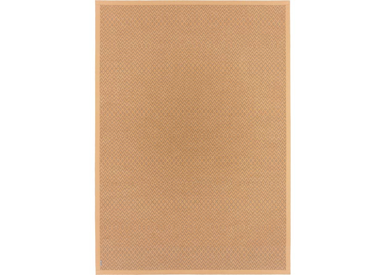 Narma smartWeave® TWIN matto Are kulta 200x300 cm