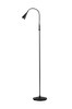 Lattiavalaisin Ledro, korkeus 101,5-124 cm
