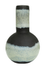 Maljakkko Ombre, korkeus 30 cm
