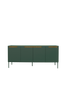 Senkki Switch 4D
