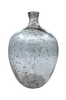 Maljakko Pebble, korkeus 39 cm