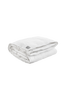Hotellipeitto 680 g