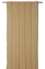 MONITOIMINAUHAVERHOT BOELO 2 X 140 X 270 CM