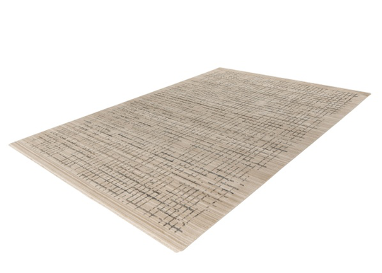 Matto Vogue Beige 200x290 cm