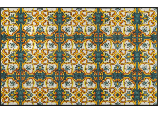 Matto Piastrelle 75x120 cm