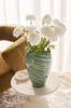 Maljakko Linnea, korkeus 29 cm