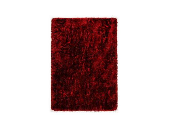 Matto Flokato 60x90cm