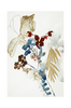 Juliste Weightless 2