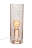 Pöytävalaisin Golden, K 30 cm
