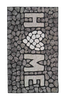 Ovimatto Home