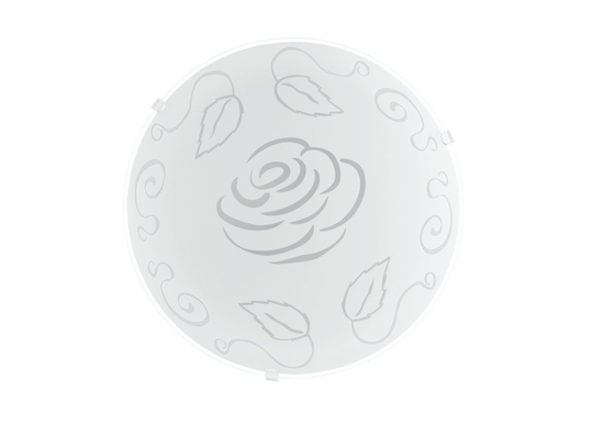 Eglo plafondi Mars 1