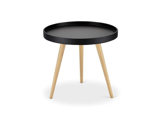 Sohvapöytä OPUS Ø 50 cm