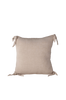 Tyynynpäällinen Nora