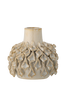 Maljakko Mokua