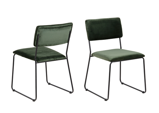Tuolit Cornelia 2 kpl