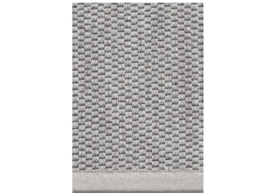 Narma villamatto Savanna grey 300x400 cm