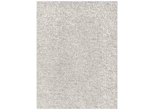 Narma velour matto Noble salt 80x160 cm
