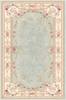Matto ELS1800 - Green