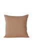 Tyynynpäällinen Celine