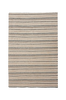 Kelimmatto Lagos