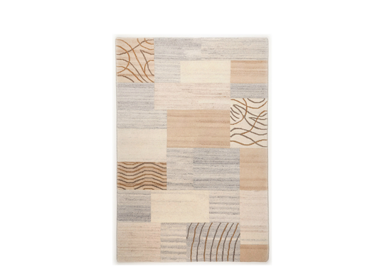 Villamatto Nakarta 70x140 cm