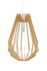 Kattovalaisin Spider