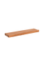 Seinähylly 100