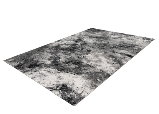Matto Pablo Silver 120x170 cm