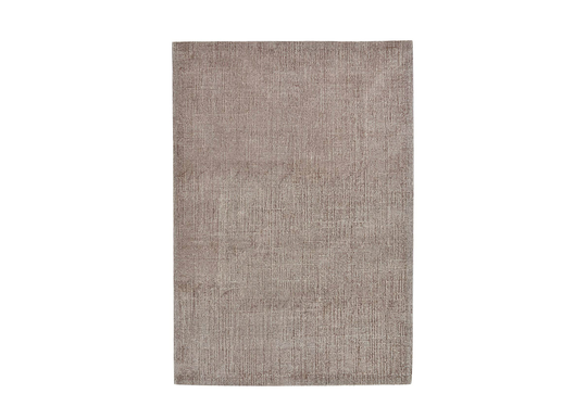 Matto Groove 85x155 cm