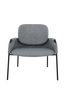 Loungetuoli Wing