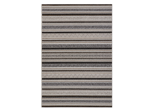 Village’s matto Rustic 200x290 cm