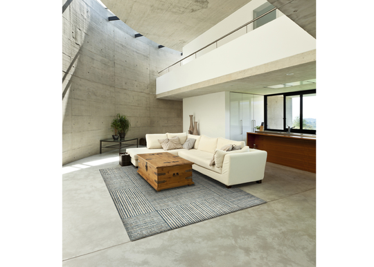 Matto CANVAS 70x120 cm