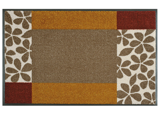Matto FLORITA 115x175 cm