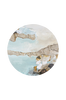 Taulu Art Piece 1