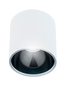 Downlight ARCH 1L