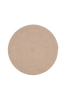 Matto Rodhe Ø 150 cm