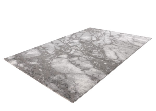 Matto Marmaris Silver 160x230 cm
