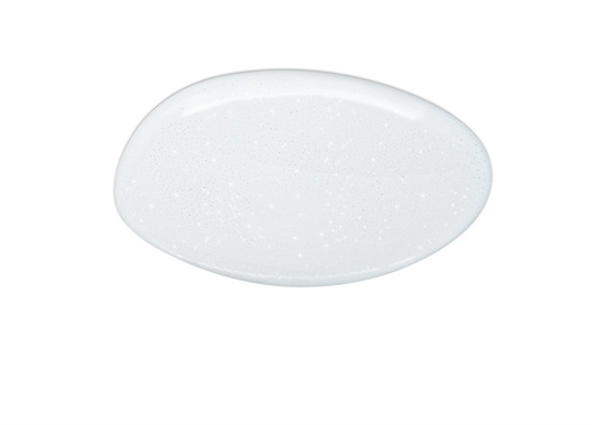 Kattoplafondi Stone LED 24 W + kaukosäädin