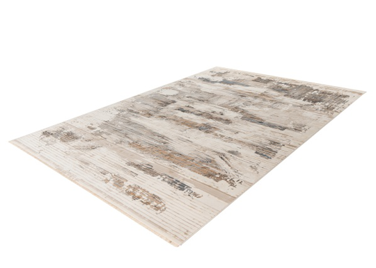 Matto Prime Beige 80x150 cm