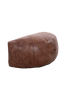 Nahkarahi Moon