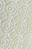 Matto Pattern