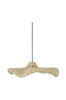 Kattovalaisin Tali 46 cm