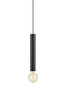 Riippuvalaisin SENCILLO 1 L