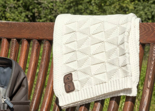 Peitto cream 2020 ABC Design