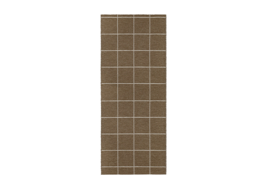 Matto Scott V7 60x205 cm