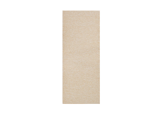 Matto Urbis V5 60x300 cm