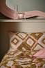 Tyynynpäällinen Joyful