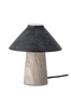 Pöytävalaisin Emiola