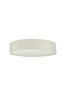 Plafondi LINO 7L